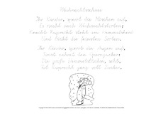 Nachspuren-Weihnachtsschnee-Dehmel.pdf